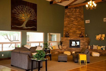 Carisoprodol Rehab Hospital Near MeRohnert Park CA